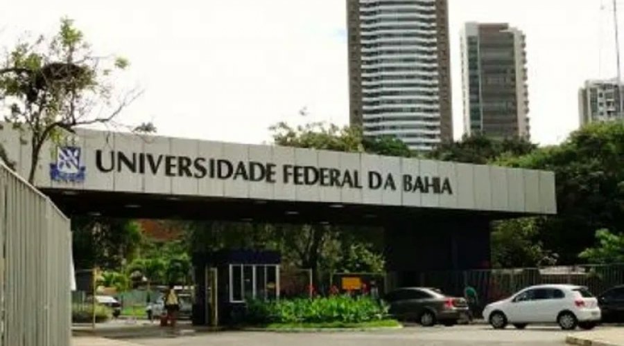 [Ufba diz ser contra cobrança de mensalidade nas universidades]
