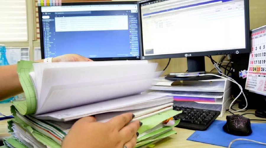 [Selecionados para cursos técnicos da SEC têm até esta sexta para se matricular]