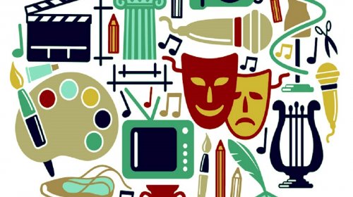 [Fundação Gregório de Mattos prorroga inscrições para edital Arte Todo Dia até sexta-feira]