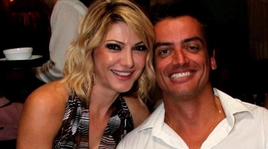 [Atriz Klara Castanho pede a prisão de Leo Dias, Antônia Fontenelle e Dri Paz]