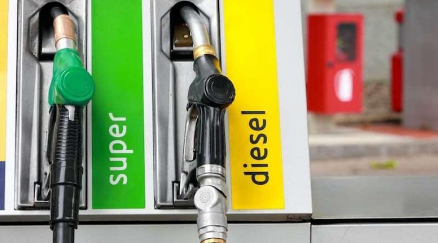[Conselho Nacional de Política Energética aprova aumento para 12% da mistura de biodiesel ao diesel a partir de abril]