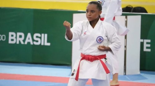 [Mais de 40 atletas baianos vão disputar competições em outros Estados, com apoio da Sudesb  ]