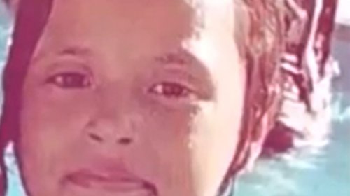 [Suspeito de matar menina de 10 anos atraiu vítima com convite para lanche, diz delegado]