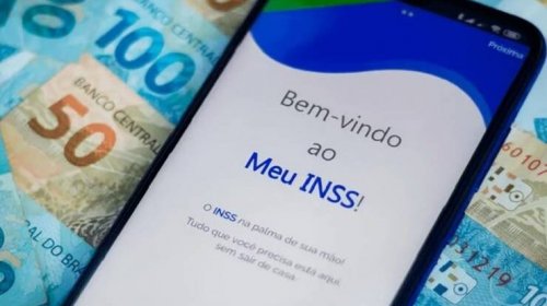 [Benefício de Prestação Continuada: saiba o que é e quem pode receber]