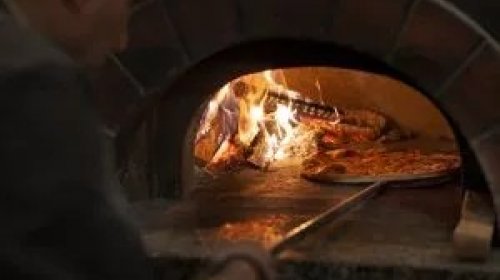 [Setor de pizzarias cresce 804% na Bahia, aponta Apubra]