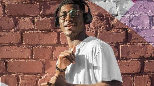 [Salvador terá batalhas de rap sobre sustentabilidade com prêmios de R$ 50 a R$ 1,5 mil]