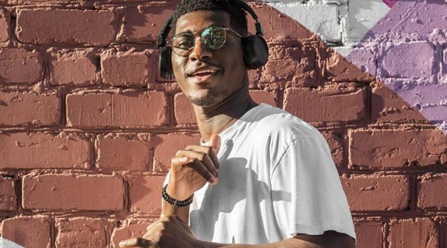 [Salvador terá batalhas de rap sobre sustentabilidade com prêmios de R$ 50 a R$ 1,5 mil]