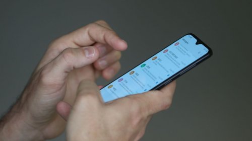 [Site dá dicas para evitar os golpes mais aplicados nos meios digitais]