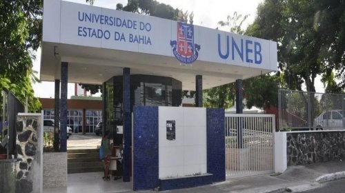 [Uneb institui regime de exercícios domiciliares para estudantes grávidas e em pós-parto]