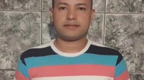 [Polícia investiga se suspeito de sequestrar e roubar passageiras trabalhava como motorista de...]