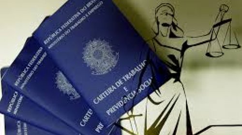[Governo baiano cria mecanismo para proteger direitos dos trabalhadores de organizações sociais]