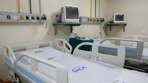 [Brasil deve registrar 704 mil casos de câncer ao ano entre 2023 e 2025]
