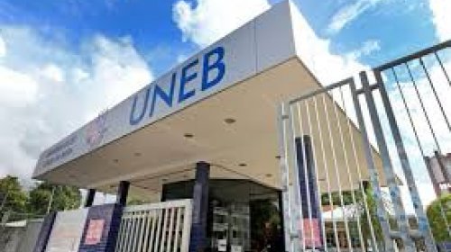 [Universidades estaduais baianas ampliam oportunidades de ingresso através do SISU 20]