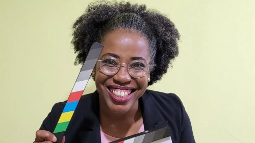 [Produtora seleciona elenco para curta sobre ônibus em Salvador]