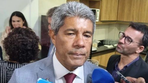 [Jerônimo confirma conversa com o Bahia sobre terrenos para novo CT...,]