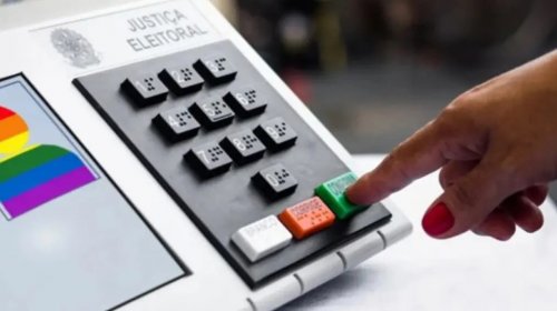 [Iniciativas por mais diversidade na política se reúnem em Salvador rumo às eleições de 202]