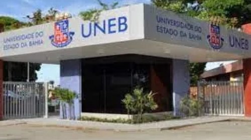 [Uneb inscreve para Processo Seletivo Especial Indígena 2024 até 23 de fevereiro]