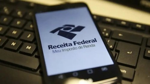 [Robô da Receita vai dizer se contribuinte precisa declarar o Imposto de Renda 2024; veja regra...]