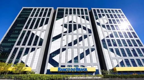 [Bancos farão mutirão nacional de renegociação de dívidas a partir desta sext]