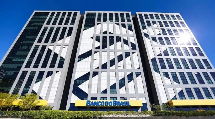 [Bancos farão mutirão nacional de renegociação de dívidas a partir desta sext]