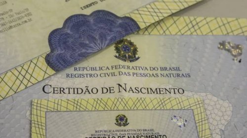 [BGE: Bahia registrou menor número de divórcio e registros de bebês em 2022]