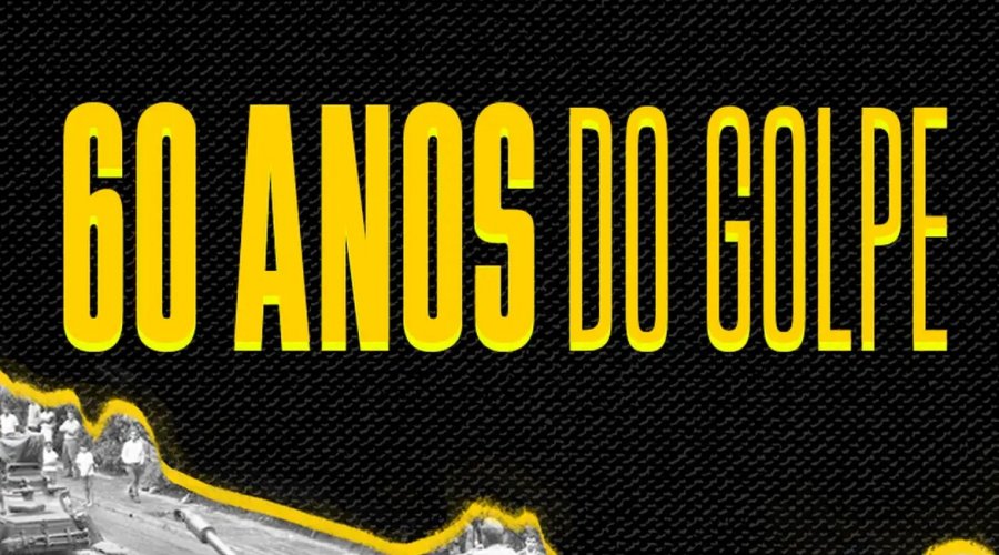 [Ditadura bloqueou reversão da desigualdade no Br]