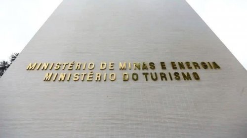 [Brasil cria mais de 17,4 mil empregos no setor de turismo em março; veja dados]