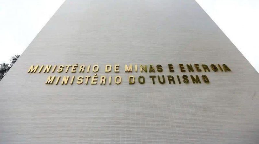 [Brasil cria mais de 17,4 mil empregos no setor de turismo em março; veja dados]