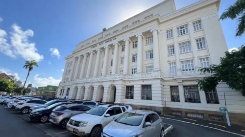 [Caso Joel: um réu é absolvido e outro é condenado a 13 anos de prisão]