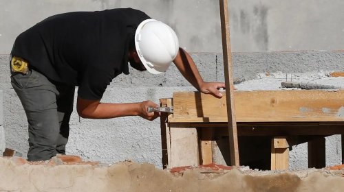 [Mais de 60% de desligados que viraram MEI agiram por necessida]