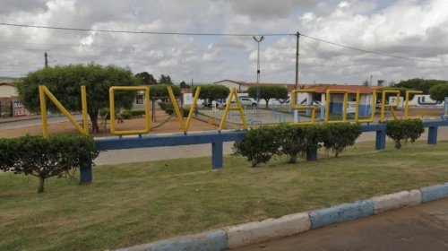 [MPF abre inquérito para apurar irregularidades em licitação de mais de R$ 324 mil no interior...]