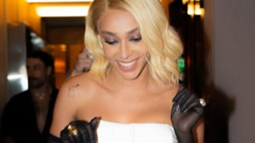 Erika Hilton destaca a Bahia como [Erika Hilton destaca a Bahia como