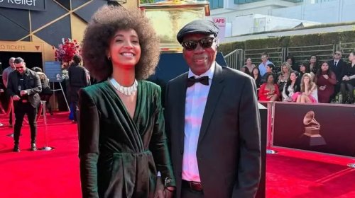 Grammy ignora Milton Nascimento e o exclui da cerimônia: [Grammy ignora Milton Nascimento e o exclui da cerimônia: