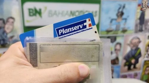 [Cresce o número de beneficiários de planos de saúde na Bahia no final de 2024 ]