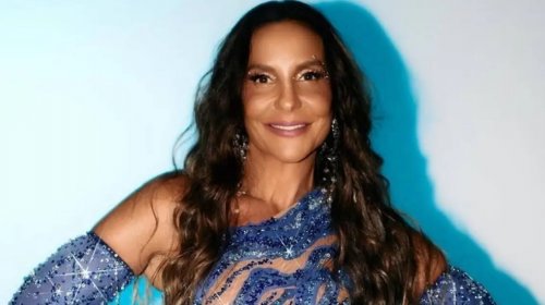 [Record TV é condenada a indenizar fã de Ivete Sangalo após exposição em programa]