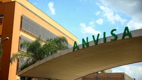 [Anvisa veta uso de ora-pro-nóbis em suplementos alimentares ]