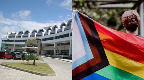 [MP-BA apura deficiências no atendimento à população LGBTQIAPN+ na Bahia]