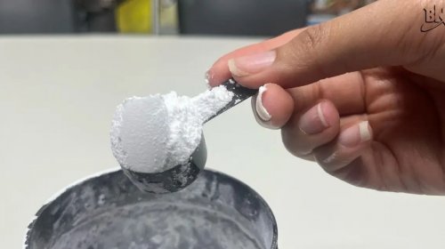 [Anvisa testa 41 marcas de creatina; veja quais apresentaram problemas na rotulagem]