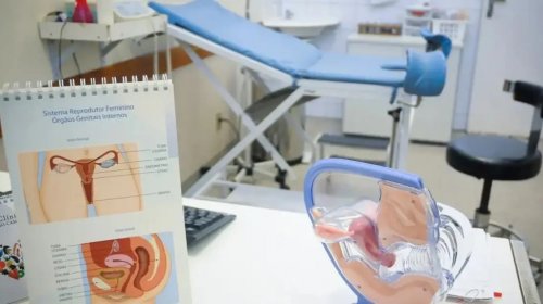 [Mais de 70% das jovens brasileiras sofrem com sintomas vaginais desconfortáveis]