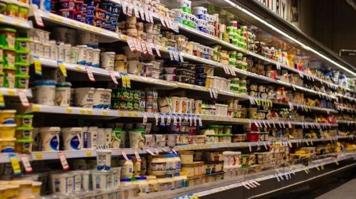 [Justiça condena mercadinho em Salvador por racismo recreativo e determina indenização de R$ 20 mil]