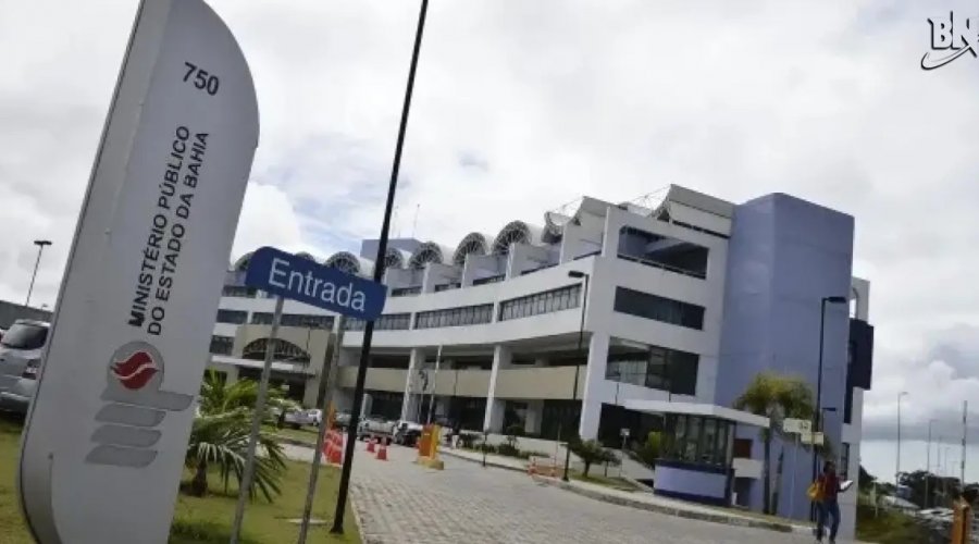 [MP-BA cobra providências contra devastação ilegal de Mata Atlântica em Salvador]