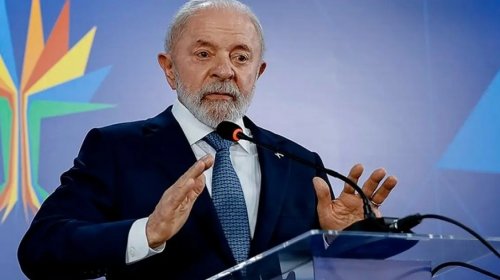 [Governo projeta aumento na arrecadação e libera R$ 20,6 bi do Orçamento de 2025]
