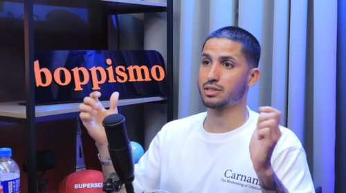 [Declaração de ex-jogador do Fluminense sobre política no futebol gera debate nas redes ]