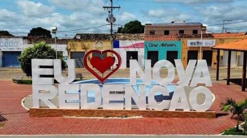 [SindilimpBA impugna edital de Nova Redenção e denuncia ilegalidade na contratação da limpeza urbana]