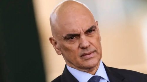 [OAB cobra respeito à Constituição e critica medidas judiciais sem trânsito em julgado]
