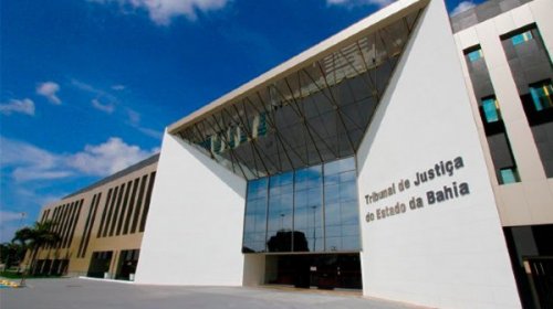 [Parceria no TJBA busca regularizar polos industriais em 10 cidades]