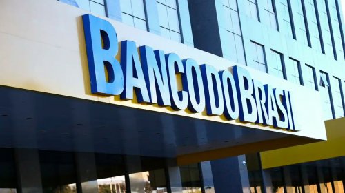 [BB tomará providências judiciais após ataques bolsonaristas]