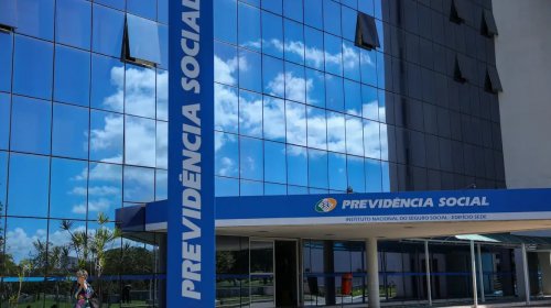 [INSS volta a exigir autorização judicial para empréstimo a incapaz]