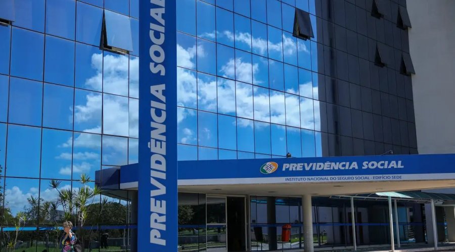 [INSS volta a exigir autorização judicial para empréstimo a incapaz]