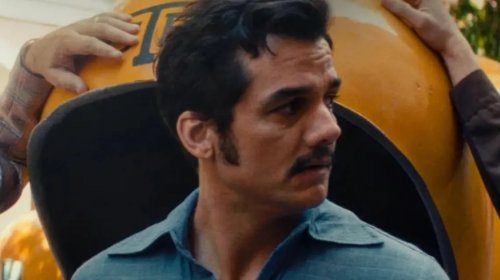 [Wagner Moura estrela filme brasileiro na disputa por indicação ao Oscar]